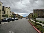 Photo - 7358 Solstice Pl Townhome