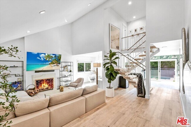 Building Photo - 5101 Keli Ct