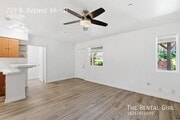 Photo - 729 N Avenue 66 Unit D