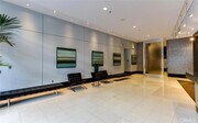 Photo - 1100 S Hope St Condo Unit 1213