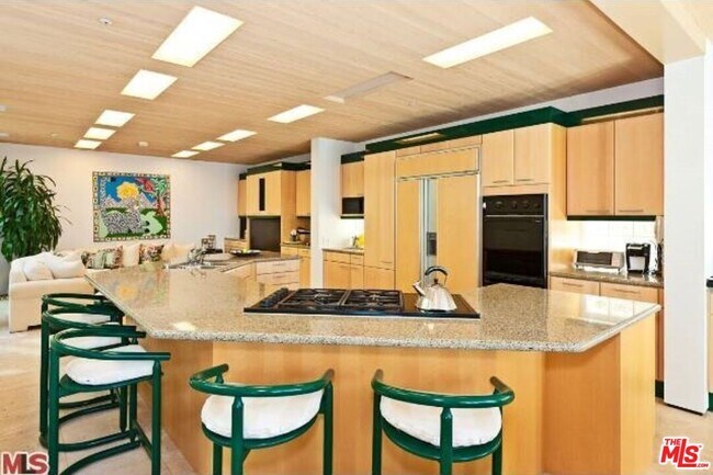 Photo - 31709 Sea Level Dr