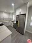 Photo - 1118 S Holt Ave Condo Unit 4
