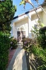 Photo - 10258 Grayfox Dr House