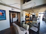 Photo - Downtown Loft living in Little Italy Unit 505