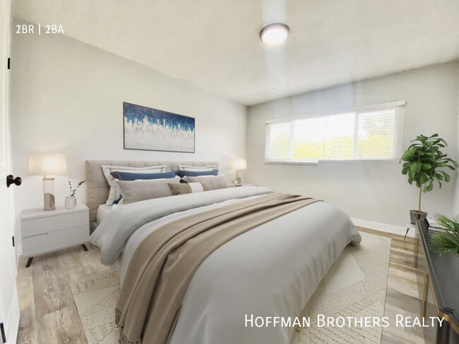 Photo - 1256 Tamarind Ave Unit 3