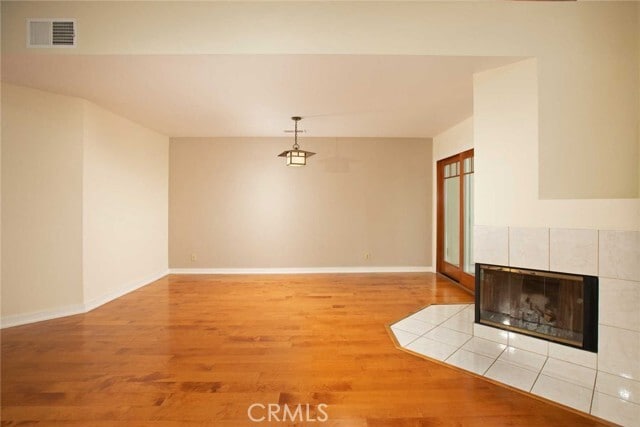 Photo - 1080 Rocton Dr