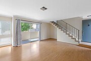Photo - Excellent 1 Br 1Ba with Den in a Well Kept...