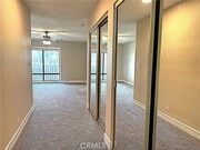 Photo - 545 S Ranch View Cir Unit 97