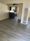 Photo - 6711 Fulton Ave Apartments Unit 3
