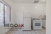 Photo - 2850 Leeward Ave Unit 104