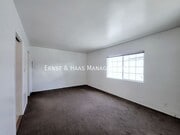 Photo - 6576 Falcon Ave