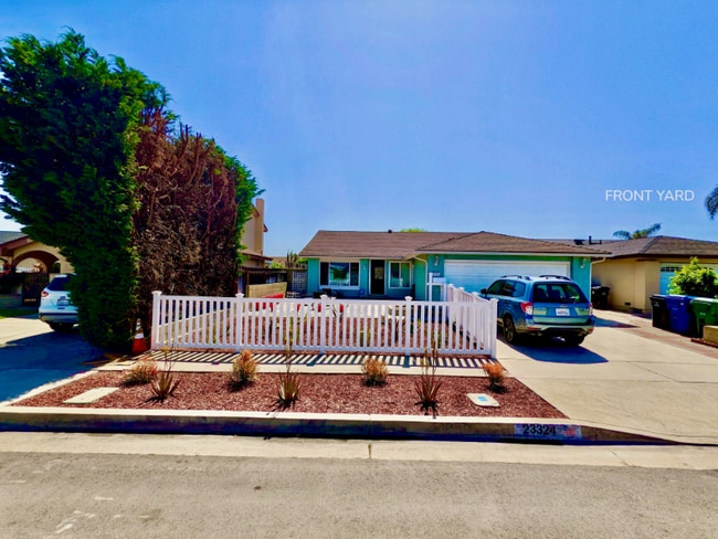 Photo - 23324 Maltby Pl