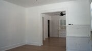 Photo - 1252 E Broadway Unit 1252