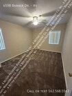 Photo - 4598 N Banner Dr Apartment Unit #4