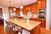 Photo - Charming Vacation Home, Furnished 4Bd/3.5Ba Home