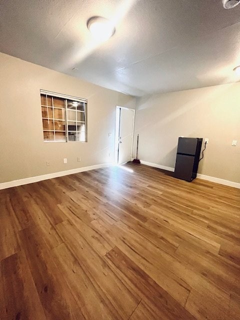 Photo - 928 W 83rd St Unit 4