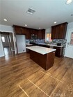 Photo - 12256 Vanowen St Townhome
