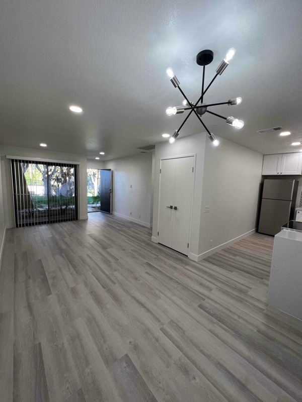 Photo - 2812 N Auburn Cir Unit F114