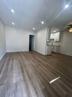 Photo - 10761 Palma Vista Ave Unit 2