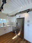 Photo - 11571 Archwood St Townhome