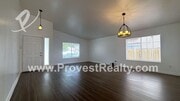 Photo - 12511 Townhill Ct House