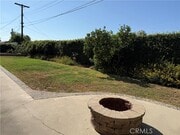 Photo - 4561 Mimosa Dr House