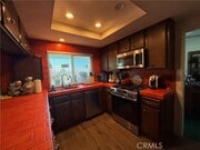 Photo - 28718 Mt Langley Ct House