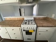 Photo - 13418 Roselle Ave