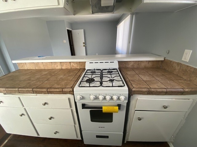 Photo - 13418 Roselle Ave