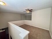 Photo - Beautiful 2 Bedroom 2 Bathroom Home in Woodland Hills Unit 301