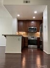 Photo - 28629 N Pietro Dr