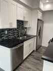 Photo - 626 W 76th St Unit 626 W 76th St