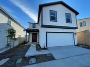 Photo - Beautiful Three Bedroom Two and a Half Bathroom Home in Murrieta!