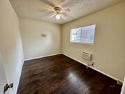 Photo - 25840 CA-243