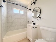 Photo - 12421 Main St Unit 2