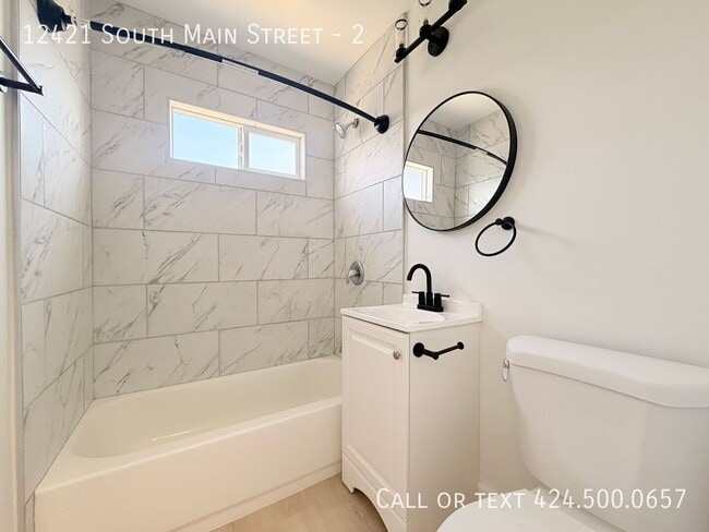 Photo - 12421 Main St Unit 2