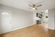 Photo - 740 W 27th St Apartment Unit 3