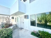 Photo - 2589 Hayes Dr Unit 2589
