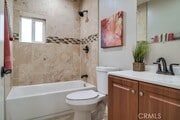 Photo - 1794 Davidson St Townhome