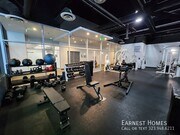 Photo - 1100 Wilshire Blvd Condo Unit 2305