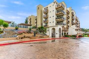 Photo - Beautiful & spacious 2 bedroom end unit condo in coastal Oceanside Unit 2313