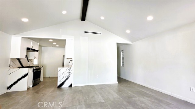 Photo - 11819 W Trail