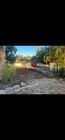 Photo - 1836 Cedar St