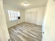 Photo - 14109 Hatteras St Unit 08