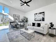 Photo - 2197 Jacques Dr