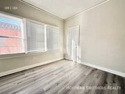 Photo - 2527 Cincinnati St Unit 5