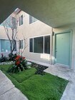 Photo - 4327 Inglewood Blvd