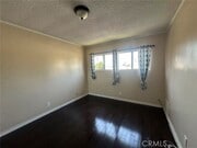 Photo - 9070 Huntington Dr