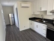Photo - 1006 W 131st St Unit A