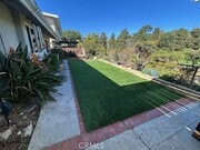 Photo - 4919 Rockvalley Rd